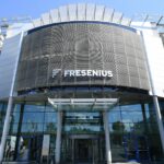 Fresenius legt zu – und will Trump-Zölle noch abwenden