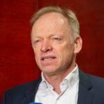 Ifo-Geschäftsklima steigt fünften Monat in Folge