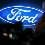 Kölner Ford-Mitarbeiter sind bereit zum unbefristeten Streik
