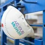 Siemens Energy lässt die Krise hinter sich