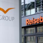 Ein Jahr nach FTI-Pleite: Meiste Reisende entschädigt