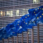 Wirtschaft in Eurozone wächst weniger stark als erwartet