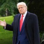Trump will iPhone-Produktion in den USA und droht mit Zöllen