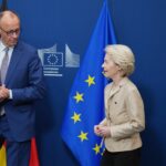 EU-Kommission will Lieferkettengesetz nicht abschaffen