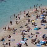 Dertour legt stark zu – 31 Prozent mehr Wintergäste