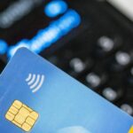 Weniger Betrugsschäden mit der Girocard