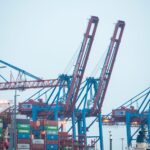 Ausland kann Standort Deutschland viel Positives abgewinnen