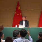 USA und China senken gegenseitige Zölle