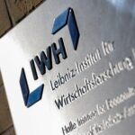Höchster Stand bei Firmenpleiten seit 20 Jahren