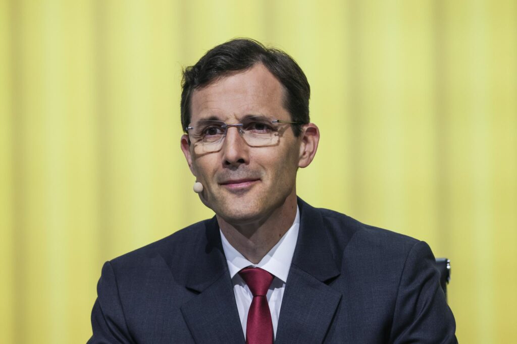 Dumpingpreise bei Firmenbriefen? Post weist Vorwürfe zurück