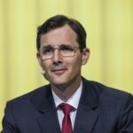 Dumpingpreise bei Firmenbriefen? Post weist Vorwürfe zurück