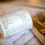 Geplantes Ende der Bonpflicht sorgt für Freude und Ärger
