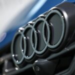 Jetzt warnt Audi vor Gebrauchtwagenbetrügern