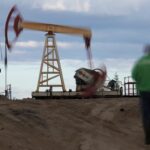 Ölfördergruppe Opec+ schraubt Produktion ab Juli weiter hoch