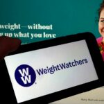Weight Watchers saniert sich in US-Insolvenzverfahren