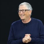 Bill Gates will Milliarden-Vermögen schneller spenden
