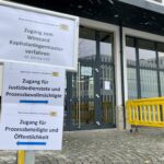 Wirecard-Skandal: Musterkläger-Anwalt legt Mandat nieder