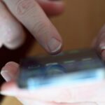 Das Smartphone wird immer weniger als Telefon genutzt