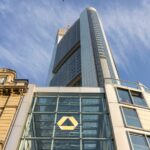 Commerzbank-Betriebsrat: Gespräche zu Jobabbau vor Abschluss