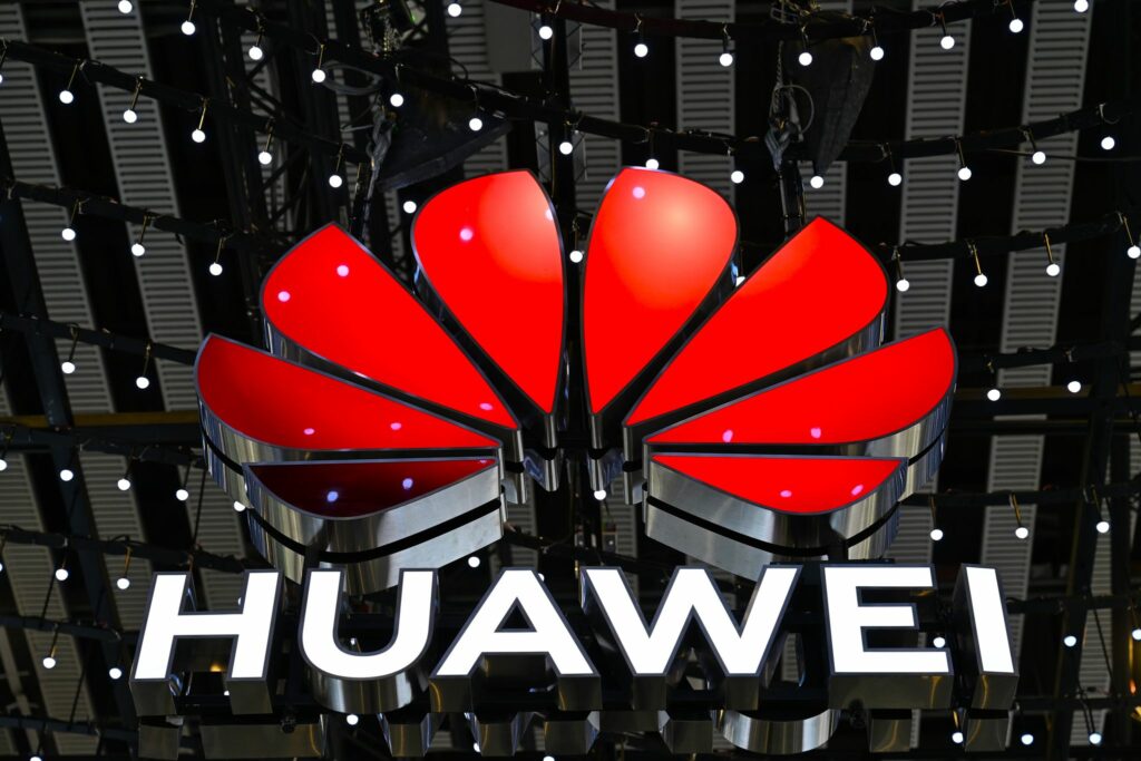 Erst Zölle, nun KI-Chips: Neuer Ärger zwischen China und USA
