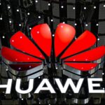 Erst Zölle, nun KI-Chips: Neuer Ärger zwischen China und USA