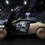 US-Verkehrsbehörde hat viele Fragen zu Musks Robotaxi-Plänen