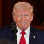 Trump: Ich verstehe mehr von Zinsen als Fed-Chef Powell