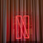 Netflix probiert KI-Suche und Hochkant-Clips aus