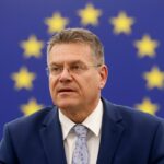 EU-Kommissar warnt vor hohen neuen US-Zöllen