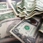 US-Inflation sinkt trotz Zollstreits überraschend weiter