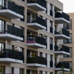 Sprünge in Metropolen: Immobilien werden deutlich teurer