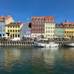 Kopenhagen belohnt Gäste wieder für nachhaltigeres Reisen