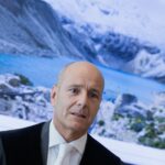 Klimaklage: Gericht sieht keine Befangenheit bei Gutachter