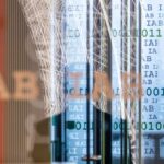 Ausländer füllen die Lücke der Babyboomer im Arbeitsmarkt