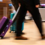 Verbraucherschützer wollen gegen Handgepäck-Gebühr vorgehen