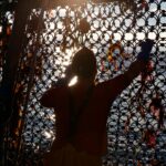 Fischereiexperte: Einigung mit London bietet Sicherheit