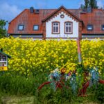 Immer mehr Ferienwohnungen werden online gebucht