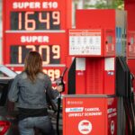Entlastung für Verbraucher: Inflation sinkt auf 2,1 Prozent
