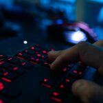 Viele Verbraucher fallen auf Fake-Shops im Internet herein