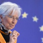 EZB-Präsidentin will stärkeren Euro als Antwort auf Trump
