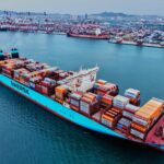 Analyse: Trump-Zölle auf China gefährden Jobs in Deutschland