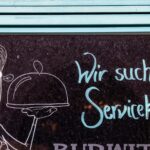 Krise und Jobabbau: Weniger Firmen beklagen Fachkräftemangel