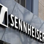 Illegale Absprachen: Sennheiser muss Millionenstrafe zahlen