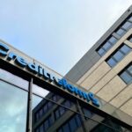 Firmensterben auf Höchststand seit 2011