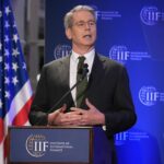 USA und China planen Gespräche in der Schweiz zu Zöllen