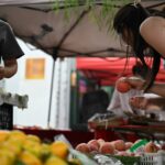 Zölle und Deflation: Druck auf Chinas Wirtschaft wächst