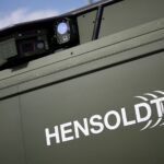 Rüstungsboom treibt Hensoldt an – Nettoverlust verdoppelt