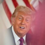 Trump: Indien zu Zugeständnissen im Handelskonflikt bereit
