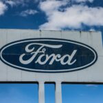 Experten haben wenig Hoffnung für Kölner Ford-Werke