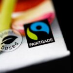 Bundesbürger kaufen deutlich mehr Fairtrade-Produkte